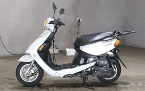 YAMAHA JOG 100 TGAC