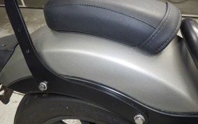 HONDA REBEL 500 A 2021 PC60