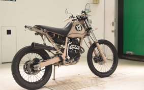 HONDA XR-250 1993 MD30