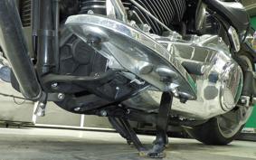 HARLEY FLBS 1870 2023
