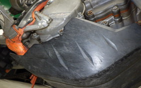 KTM 250 EXC F SIXDAYS