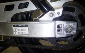 YAMAHA XJR400 1994 4HM