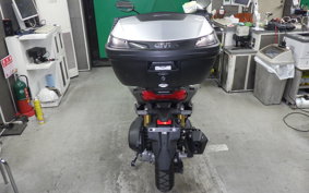 HONDA ADV160 KF54