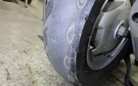 YAMAHA GEAR Gen.2 UA08J