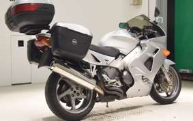 HONDA VFR800 2001