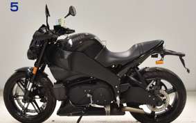 BUELL XB12SCG LIGHTNING 2010