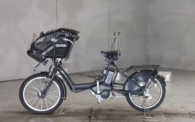 OTHER DENDOU ASSIST JI TON  CAR  BRIDGESTONE  ..