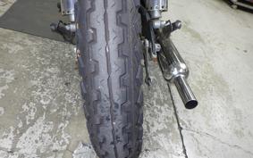 YAMAHA SR400 Gen.2 1994 1JR
