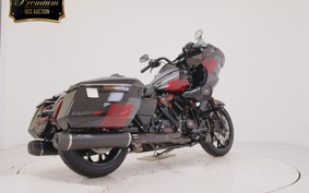 OTHER +HD. FLTRXSTSE1980CVO 2018