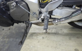 YAMAHA TRX850 1997 4NX