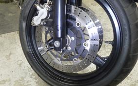 KAWASAKI ZEPHYR 400 KAI 2005 ZR400C