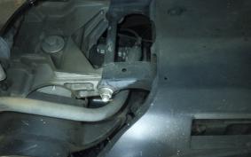 SUZUKI ADDRESS V125 DT11A