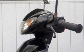 YAMAHA JOG ZR SA39J