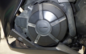 KAWASAKI Z250