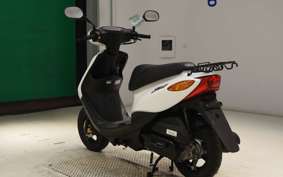 YAMAHA JOG Delux SA39J