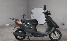 YAMAHA JOG SA36J