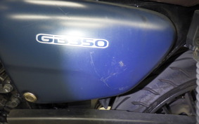 HONDA GB350 2021 NC59
