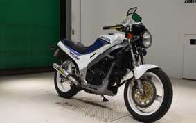 HONDA VTZ250 MC15