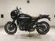 Фото Kawasaki Z900RS CAFE 2022 с японского аукциона