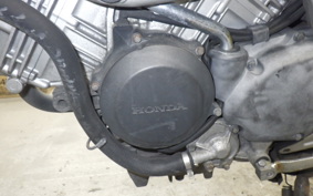 HONDA VTR 250 Gen. 2 2023 MC33