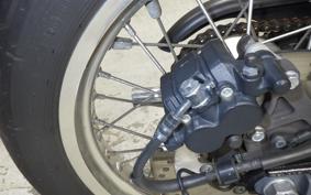 KAWASAKI W800-2ｽﾄﾘｰﾄ 2020 EJ800B