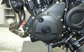 KAWASAKI ELIMINATOR400-3SE 2025 EL400A