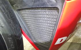 DUCATI PANIGALE V4 R 2019
