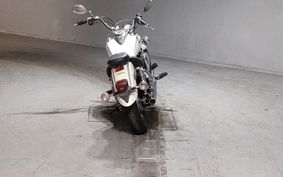 YAMAHA DRAGSTAR 250 VG02J