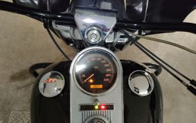 HARLEY HARLEY FLHR1450 FDV