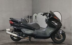 YAMAHA MAJESTY 250C SG03J