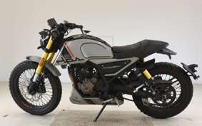 OTHER +FBﾓﾝﾃﾞｨｱﾙ125