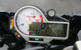 BMW S1000RR 2017 0D50