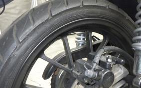 HONDA GB350 2023 NC59