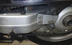 HONDA BROS 650 1991 RC31