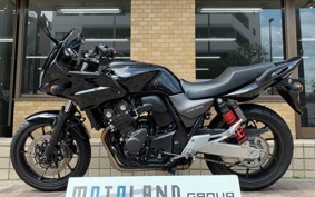 HONDA CB400 SUPER  BOL DOR ABS 2021 NC42