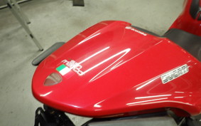 DUCATI M1200 S 2014