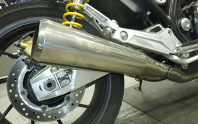 HONDA CB1100RS 2017 SC65