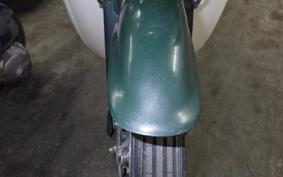HONDA C50 SUPER CUB C50