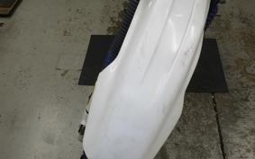 YAMAHA TT250R 2023 4GY