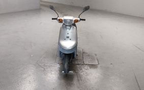 YAMAHA JOG APRIO SA11J