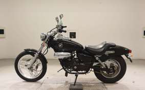 HONDA MAGNA 50 AC13