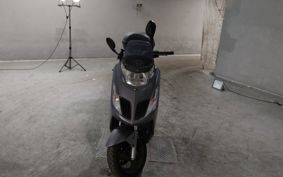 KYMCO DINK 200I SJ40AA