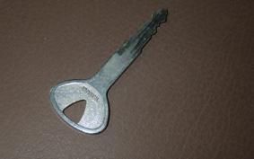 YAMAHA VINO 50 1991 SA37J