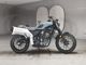 Фото Honda CL250 с японского аукциона