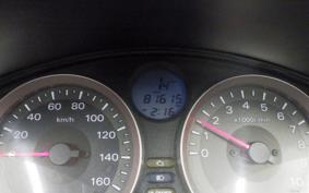 HONDA FORZA SI MF12