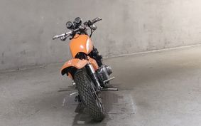 KAWASAKI Z1000 KZT00A