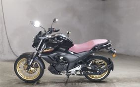 YAMAHA FZS RG66