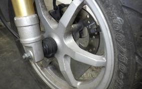 SUZUKI ZZ CA1PB