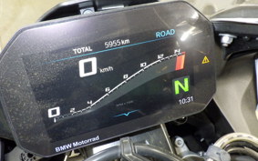BMW S1000RR 2023