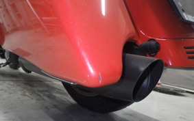 HARLEY FLHXS 1870 2019